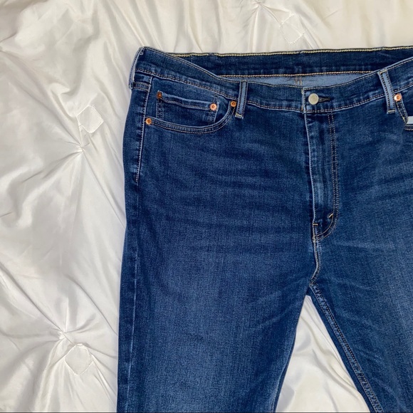 Levi's Other - Men’s Levi’s 511